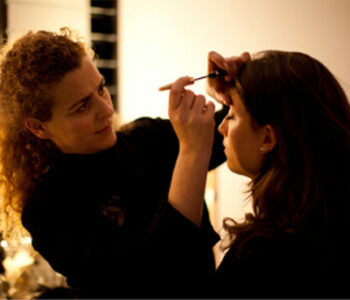 Trucco 1