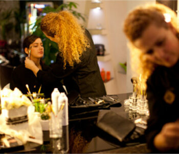 Trucco 3(1)