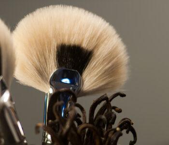 nam_lov_brochure_session_1_0008_Layer 5