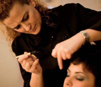 nam_lov_brochure_session_2_0001_Layer 6